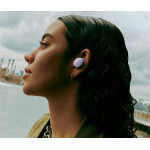 Bose® QuietComfort Earbuds